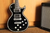 Zemaitis GZ-501-5.jpg